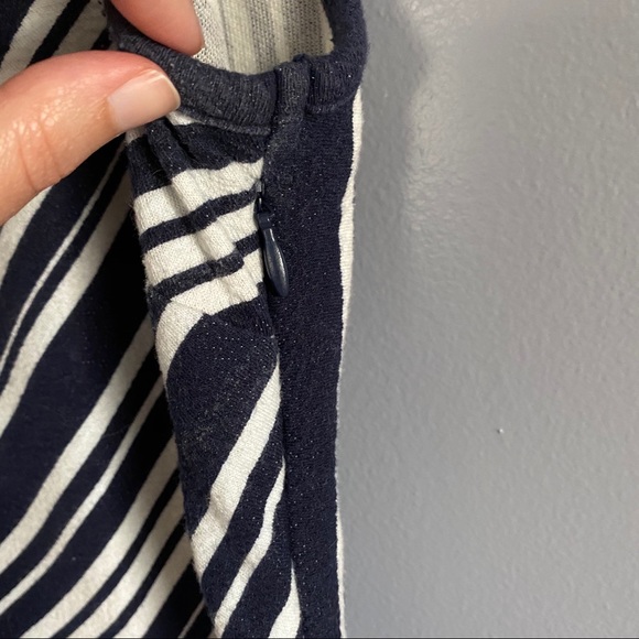 BOGO! INC dress - Picture 4 of 4